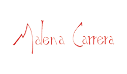 logo malena